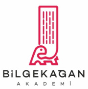 BİLGE KAGAN AKADEMİ 