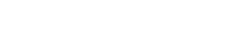 BİLGE KAGAN AKADEMİ 