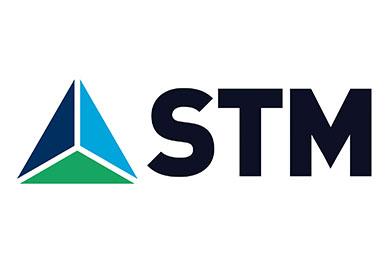 STM