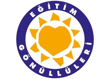 TEGV TÜRKİYE EĞİTİM GÖNÜLLÜLERİ VAKFI