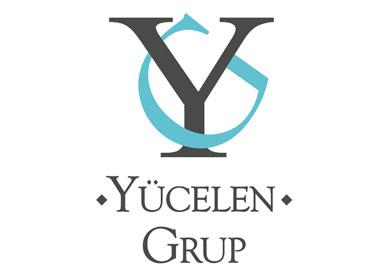 YÜCELEN GRUP