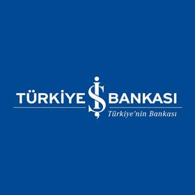 İŞ BANKASI