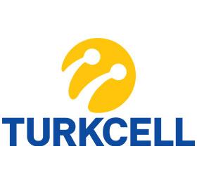 TURKCELL