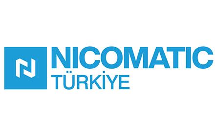 NICOMATIC TÜRKİYE