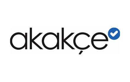 AKAKÇE