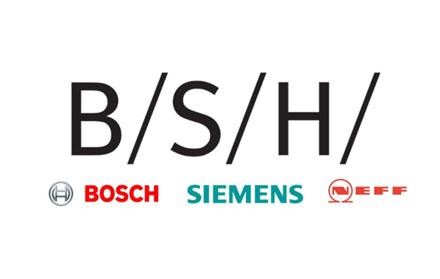 BOSCH / SIEMENS / GRUBU